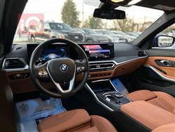 بی ئێم دەبڵیو سیریەس 3